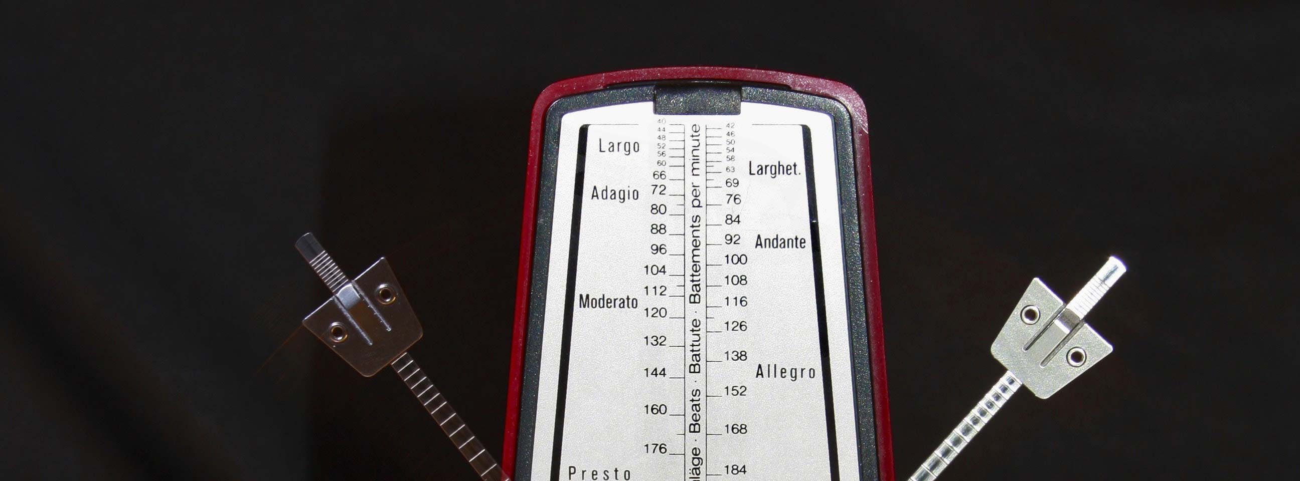 an-overview-of-the-legal-metrology-act-2009