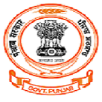 LMD Logo