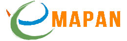 eMapan Logo